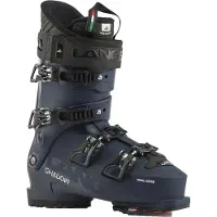 Lange Shadow 100 Mv Gw Alpina Skidpjäxor