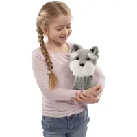 Goliath Animagic Tilly The Terrier