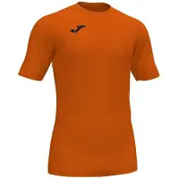 Joma Strong T-shirt Med Korta ärmar