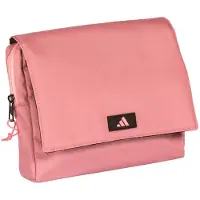 Adidas Accessory 2026 Toalettväska