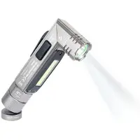 Troika Eco Knicklicht Pro Vägglampa