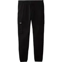 Calvin Klein Comfort Cotton Skinny Cargo Pants