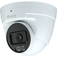 SAFIRE SMART Sf-t020ca-5b1-0360 övervakningskamera