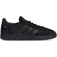 Adidas Handball Spezial Cordura, svart