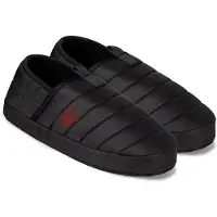 Marpen Atletico De Madrid Closed Padded Tofflor
