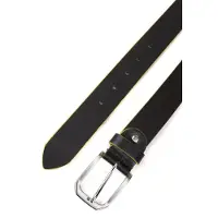 Momo Design Bälte