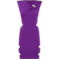 Philipp Plein Cocktailklänning