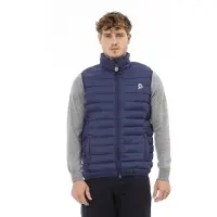 Invicta Gilet Herr