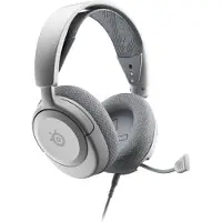 SteelSeries Arctis Nova 1 Gamingheadset