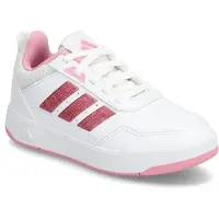 Adidas Tensaur Sport 3.0 Skor