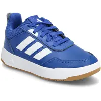 Adidas Tensaur Sport 3.0 Skor
