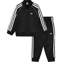 Adidas Originals Sst Set