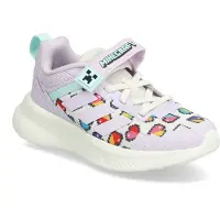 Adidas Minecraft Fortarun 4.0 Skor