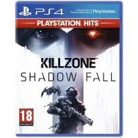 Killzone: Shadow Fall (Playstation Hits) (Nordic) (PS4)