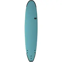 NSP P2 Eva Soft 7´0´´ Surfbräda