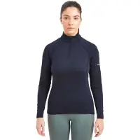 Montane Protium Lite Fleece