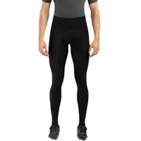 Siroko Core Speed Långa Tights Utan Axelband