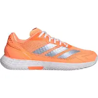 Adidas Defiant Speed 2 Skor För Alla Underlag
