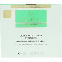 Collistar Perfect Body Intensiv Uppstramande Kräm 400ml