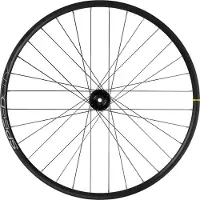Mavic E-speedcity Cl Hjulpar För Cykel