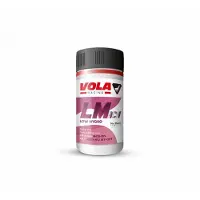 Vola 280612 Lmach Vax 100ml