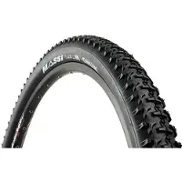 Massi Magnum 26´´ X 2.10 Mtb-däck