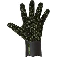 Salvimar New Skinwind 3.5 Mm Handskar