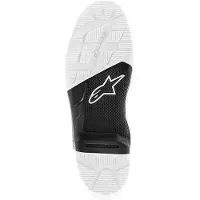Alpinestars Tech 7/tech 3 Enduro Dual Compound Sulor