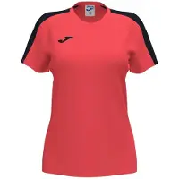 Joma Academy T-shirt Med Korta ärmar