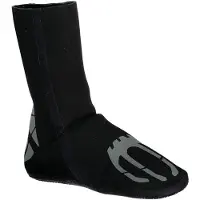 OMER Spider 3 Mm Dykboots