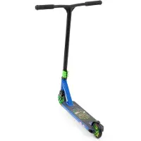 Slamm Scooters Classic Sparkcykel