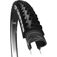 CST Gripper 27 Tpi 27.5´´ X 2.25 Styv Mtb-däck