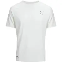 Altus Tisma T-shirt Med Korta ärmar