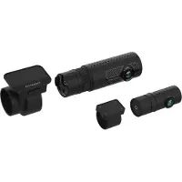 BlackVue DR770X-2CH II 64GB