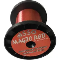 ASSO Magic 2000 M Monofilament