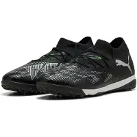 Puma Future 8 Match Tt Fotbollsskor
