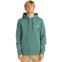 Billabong Arch Tröja Med Huva
