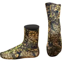 Salvimar Krypsis 3.5 Mm Dykboots