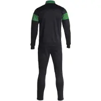 Joma Danubio Iii Träningsdräkt