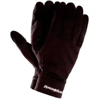 Trangoworld Hida Vd Handskar