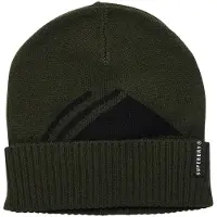 Superdry Snow Cuff Mössa