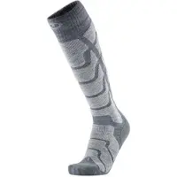 Therm-ic Ski Warm Långa Strumpor