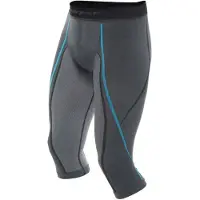 Dainese Snow Dry 3/4 Baslagerbyxor