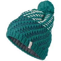 Vaude Valgadena Ii Mössa