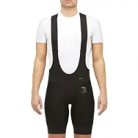 Taac Vola Cykelbyxor