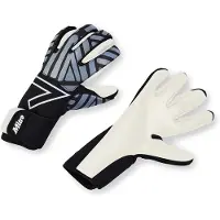 Mitre Impel Glove Målvaktshandskar