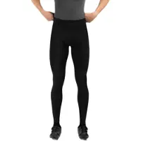 Siroko Core Topclass Långa Tights Utan Axelband