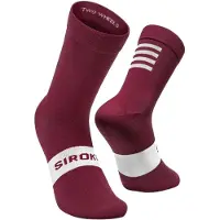 Siroko S1 Strumpor