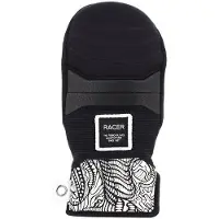 Racer Glorify 2 Gore-tex Vantar