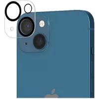 Screenor Premium - Skärmskydd för surfplatta - för Apple iPhone 13, 13 mini